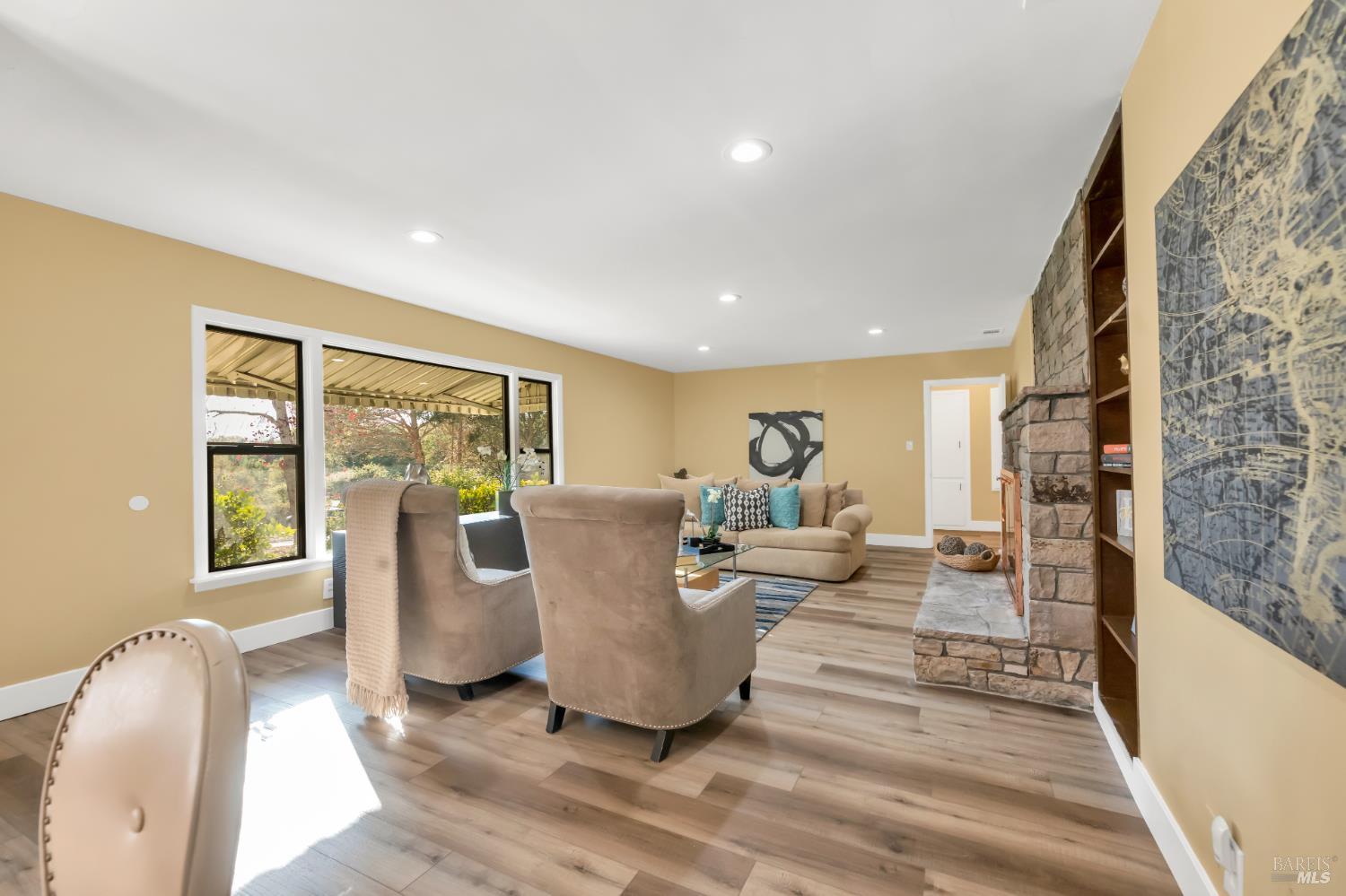 Property photo 21