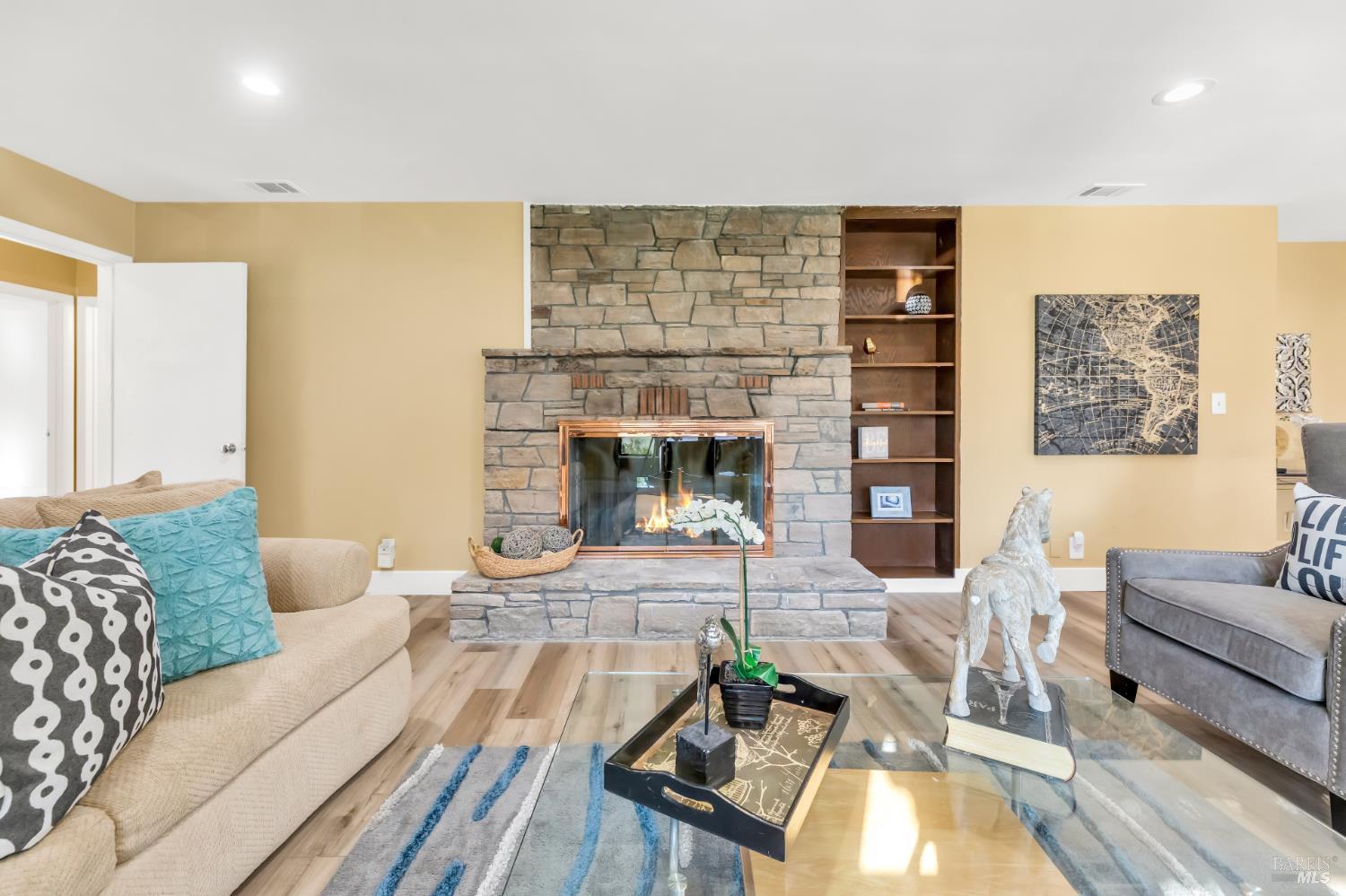 Property photo 23