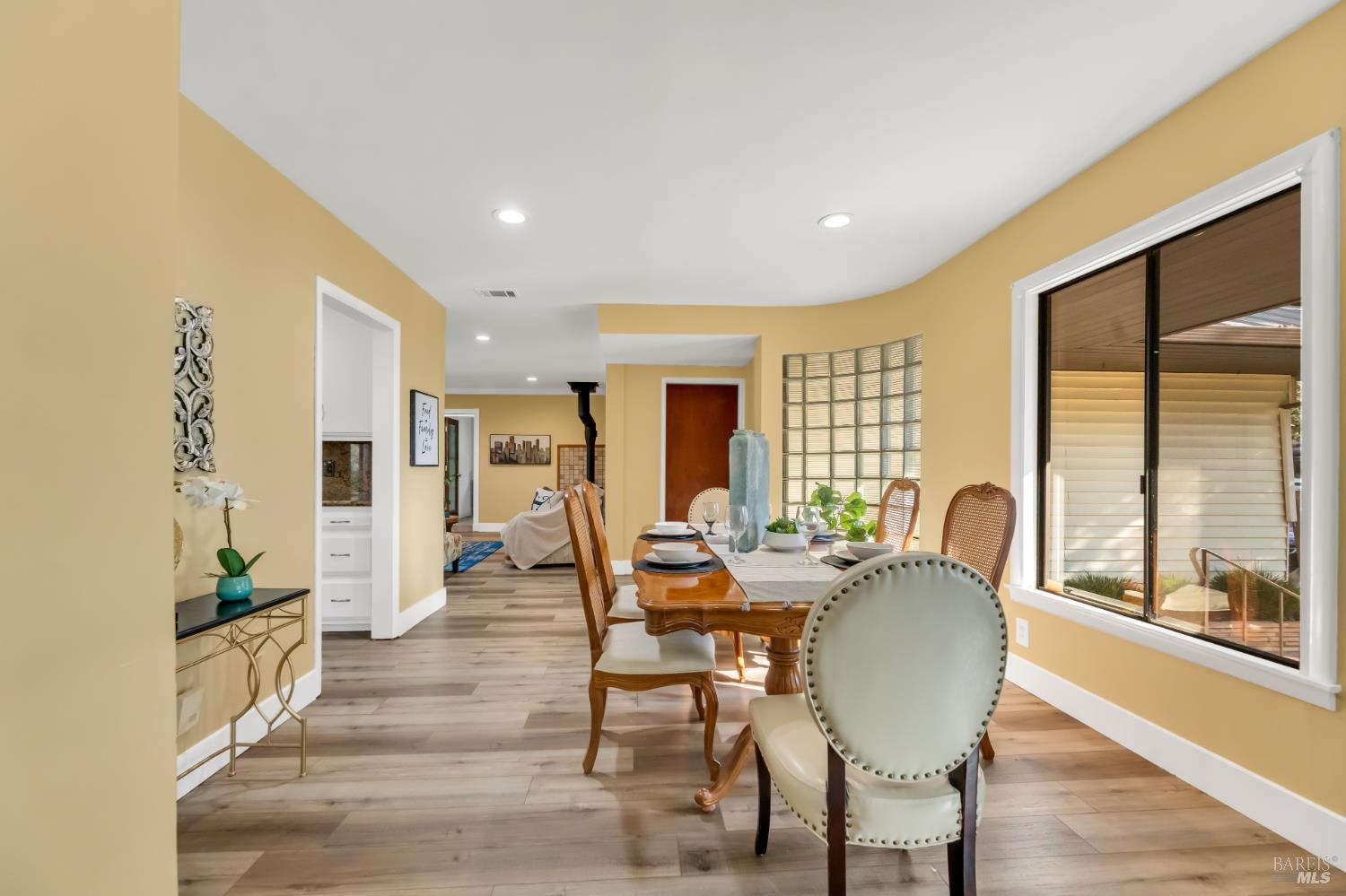 Property photo 37