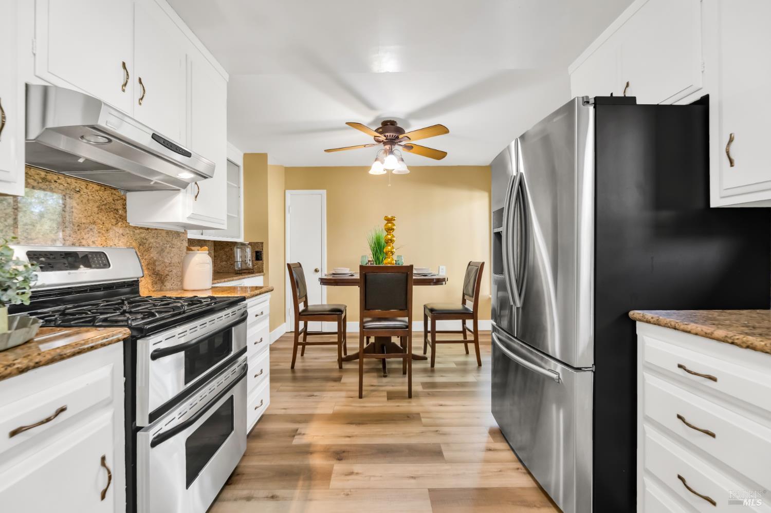 Property photo 39