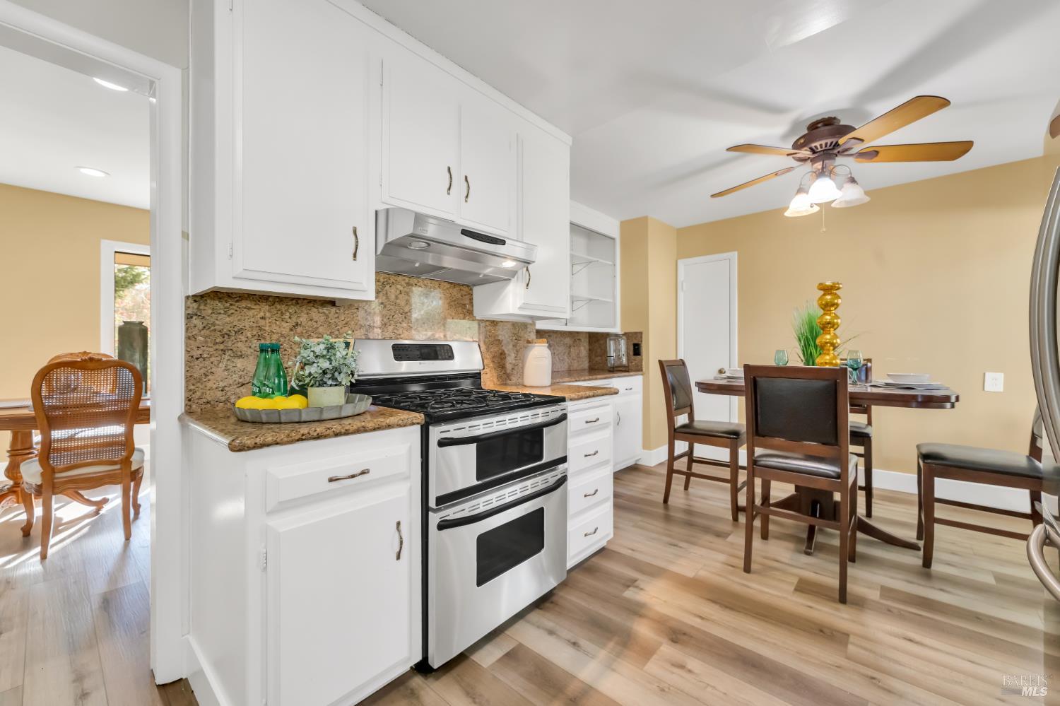 Property photo 40