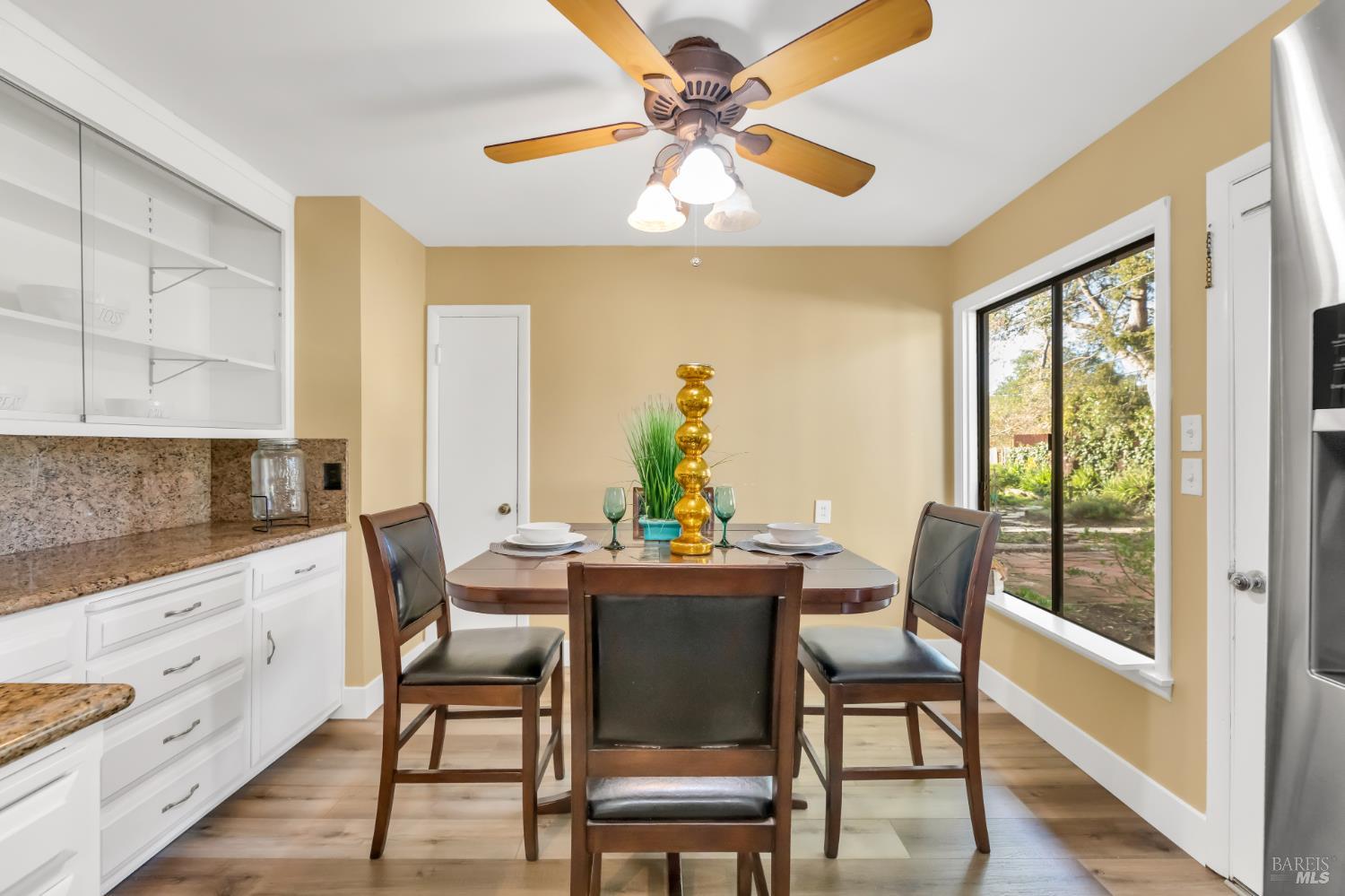 Property photo 41