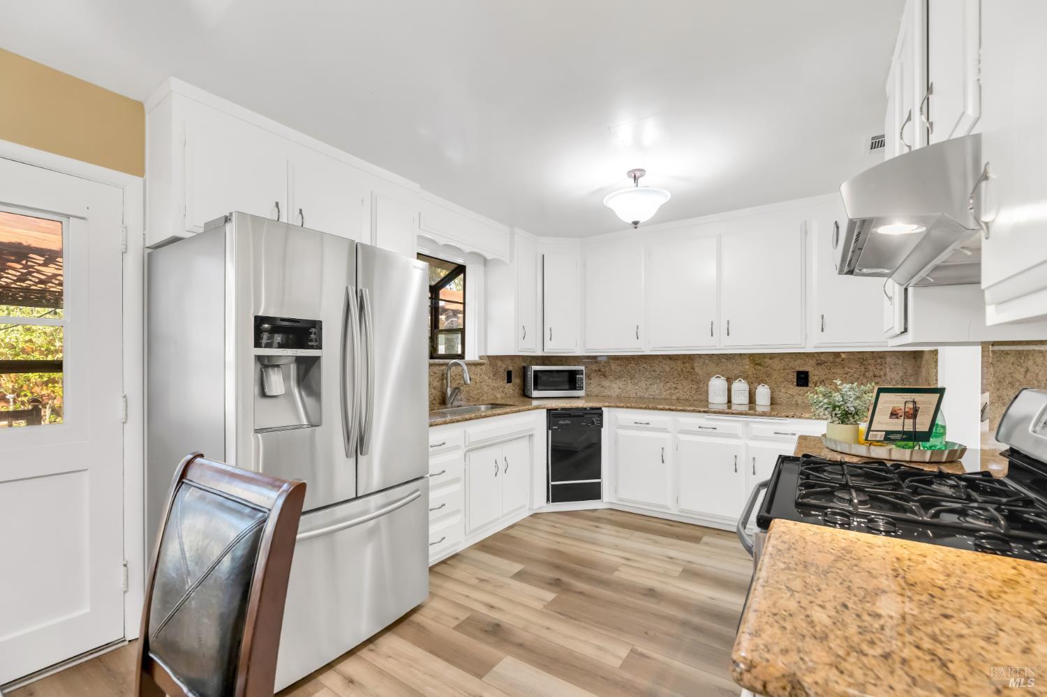 Property photo 42