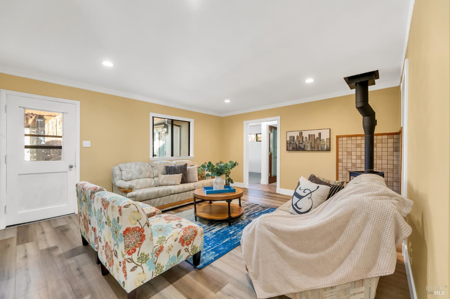 Property photo 43