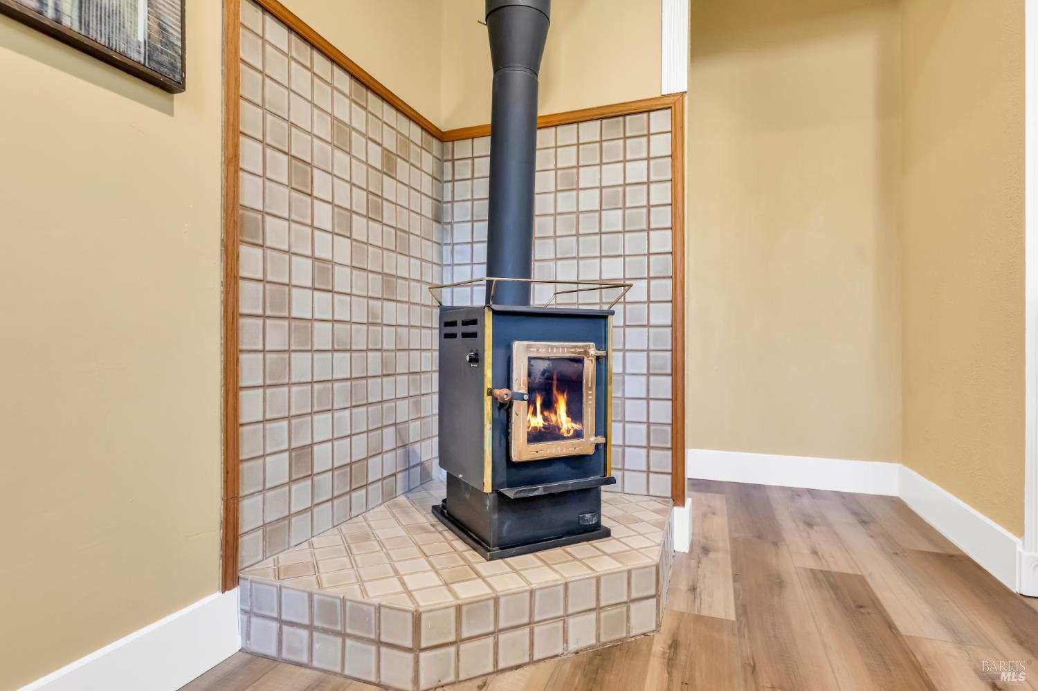 Property photo 45