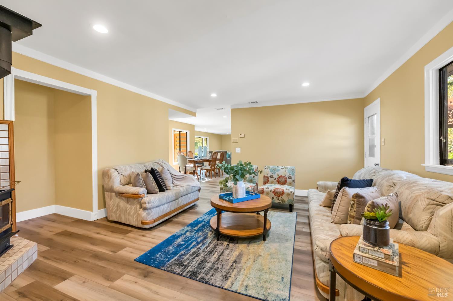 Property photo 46