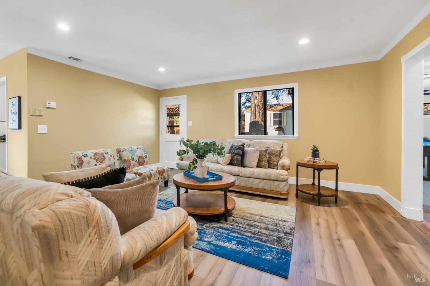 Property photo 47