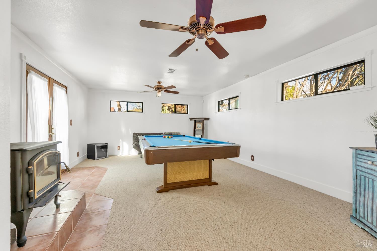 Property photo 50