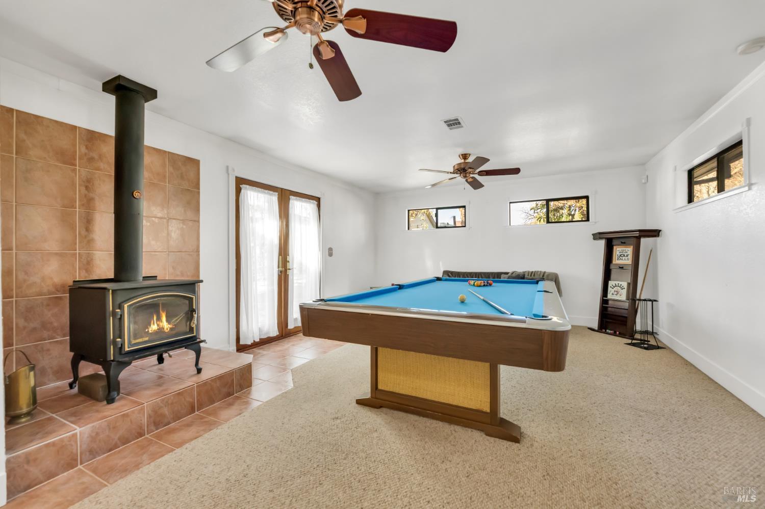 Property photo 51