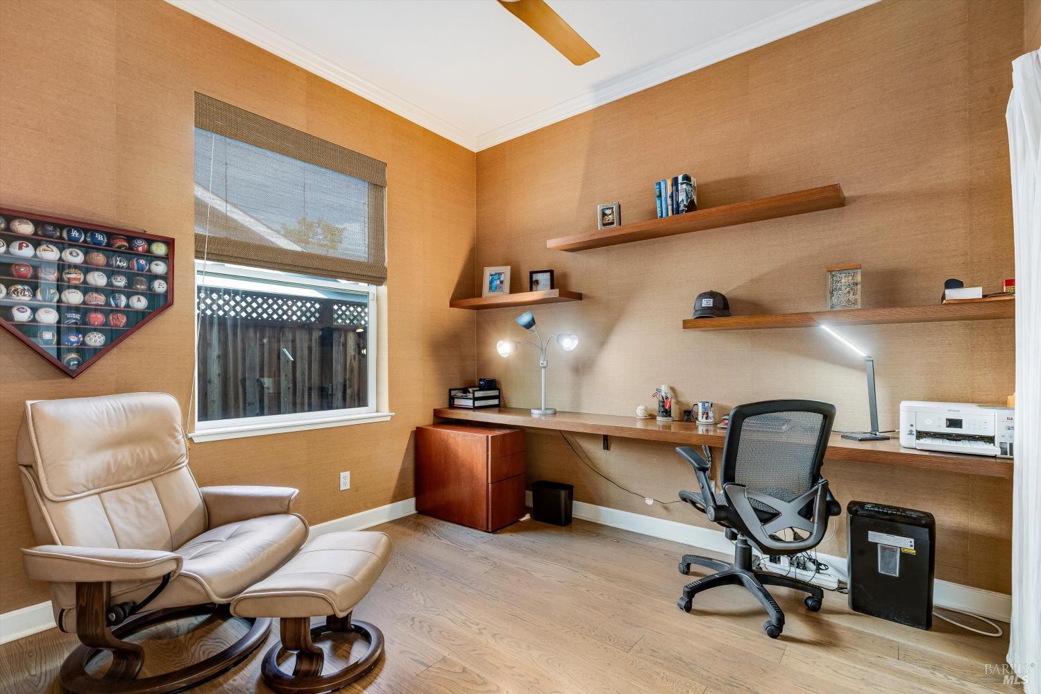 Property photo 22