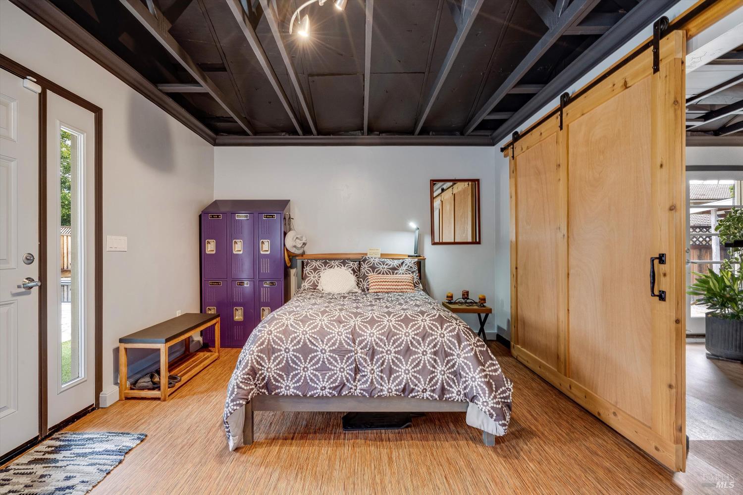 Property photo 28