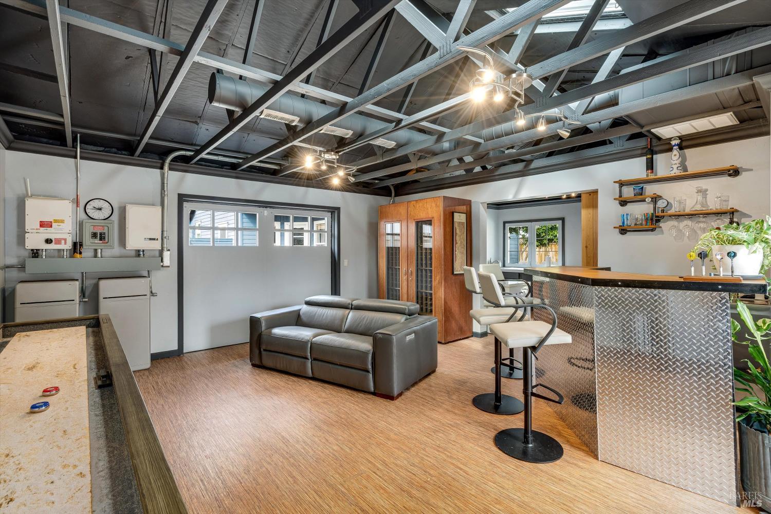 Property photo 29