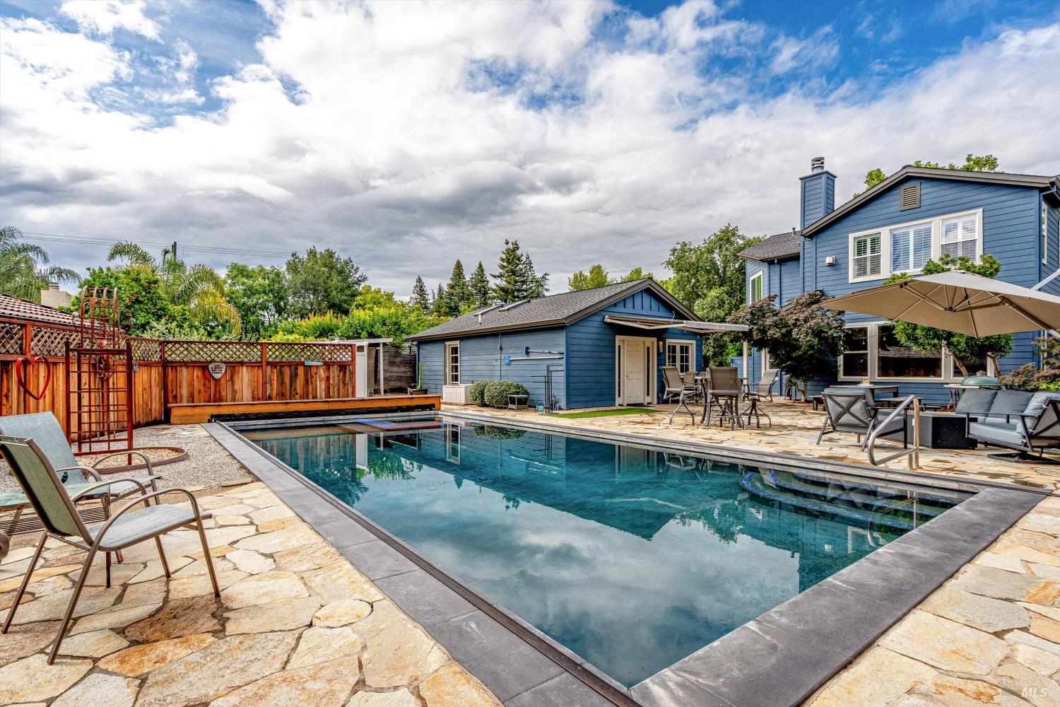 Property photo 31