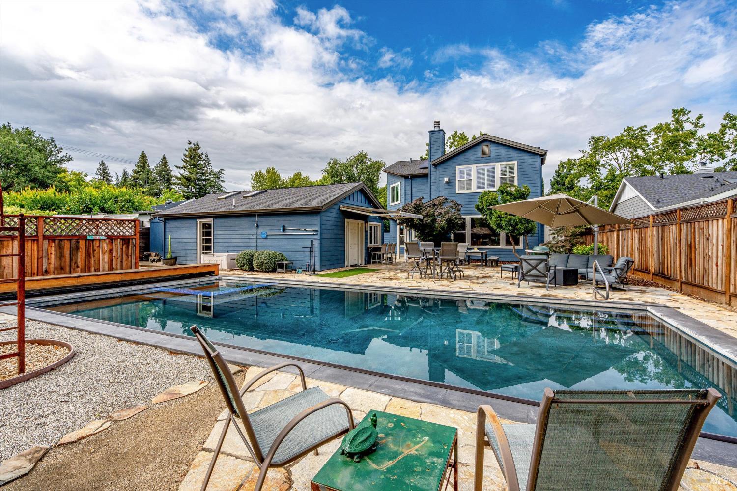 Property photo 32