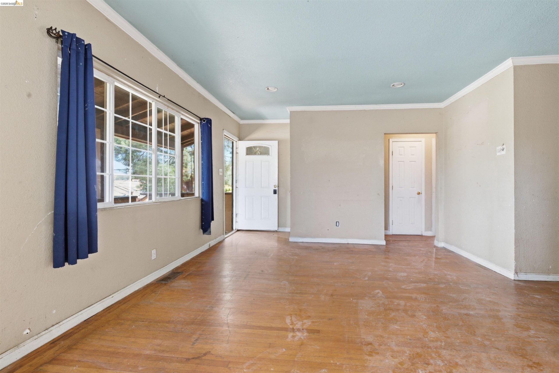 Property photo 18