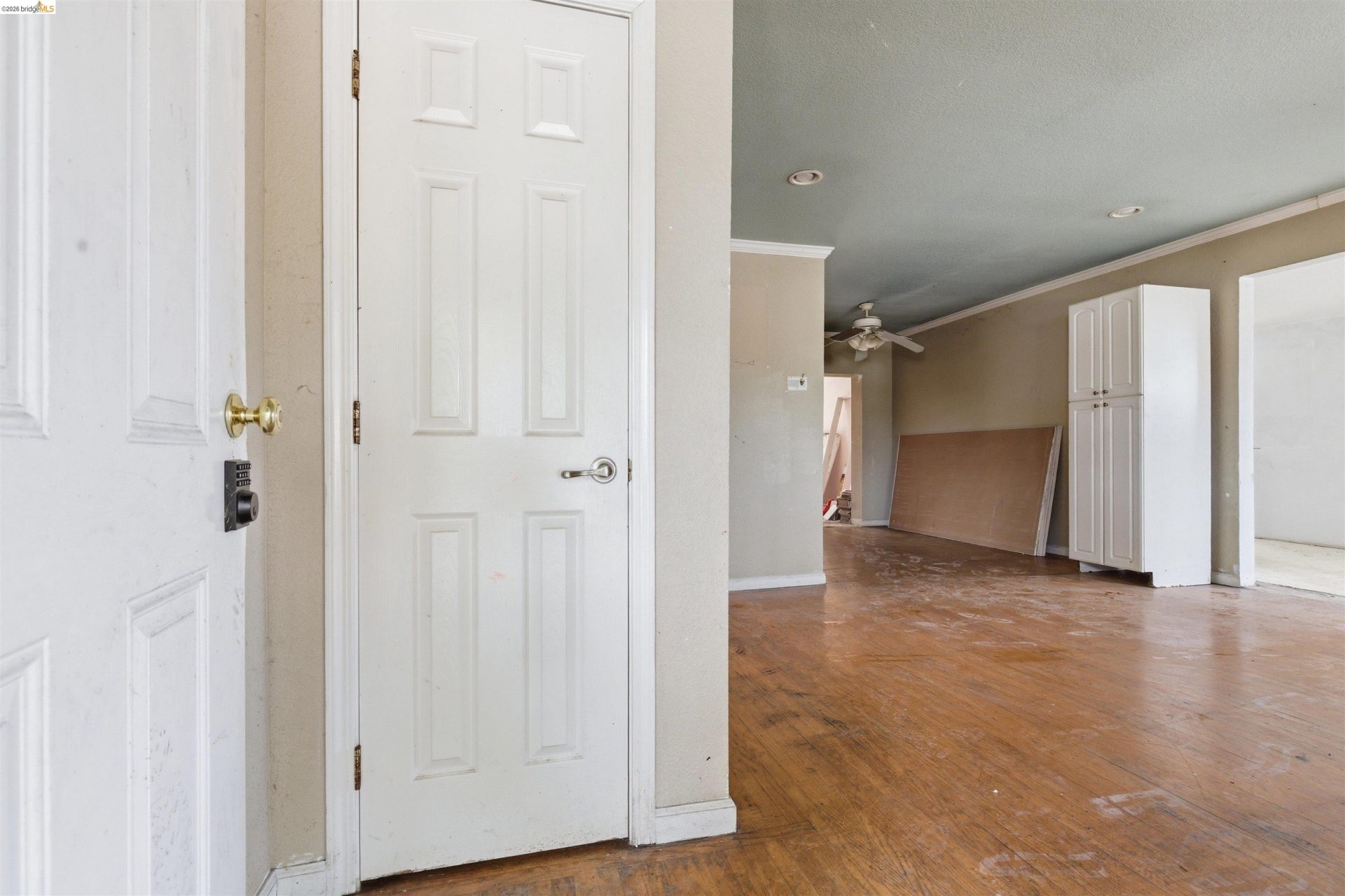 Property photo 20