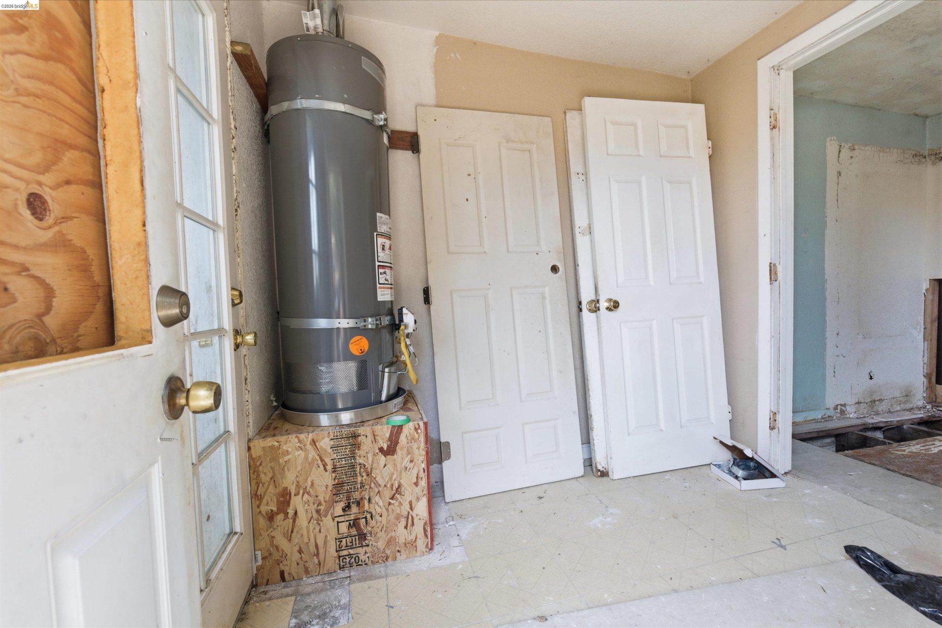 Property photo 25