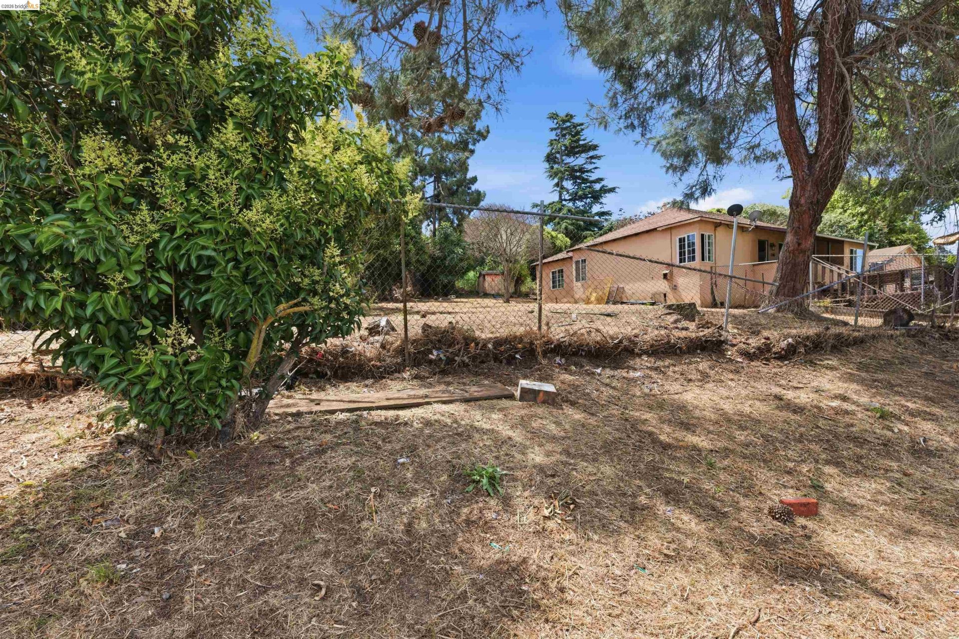 Property photo 30
