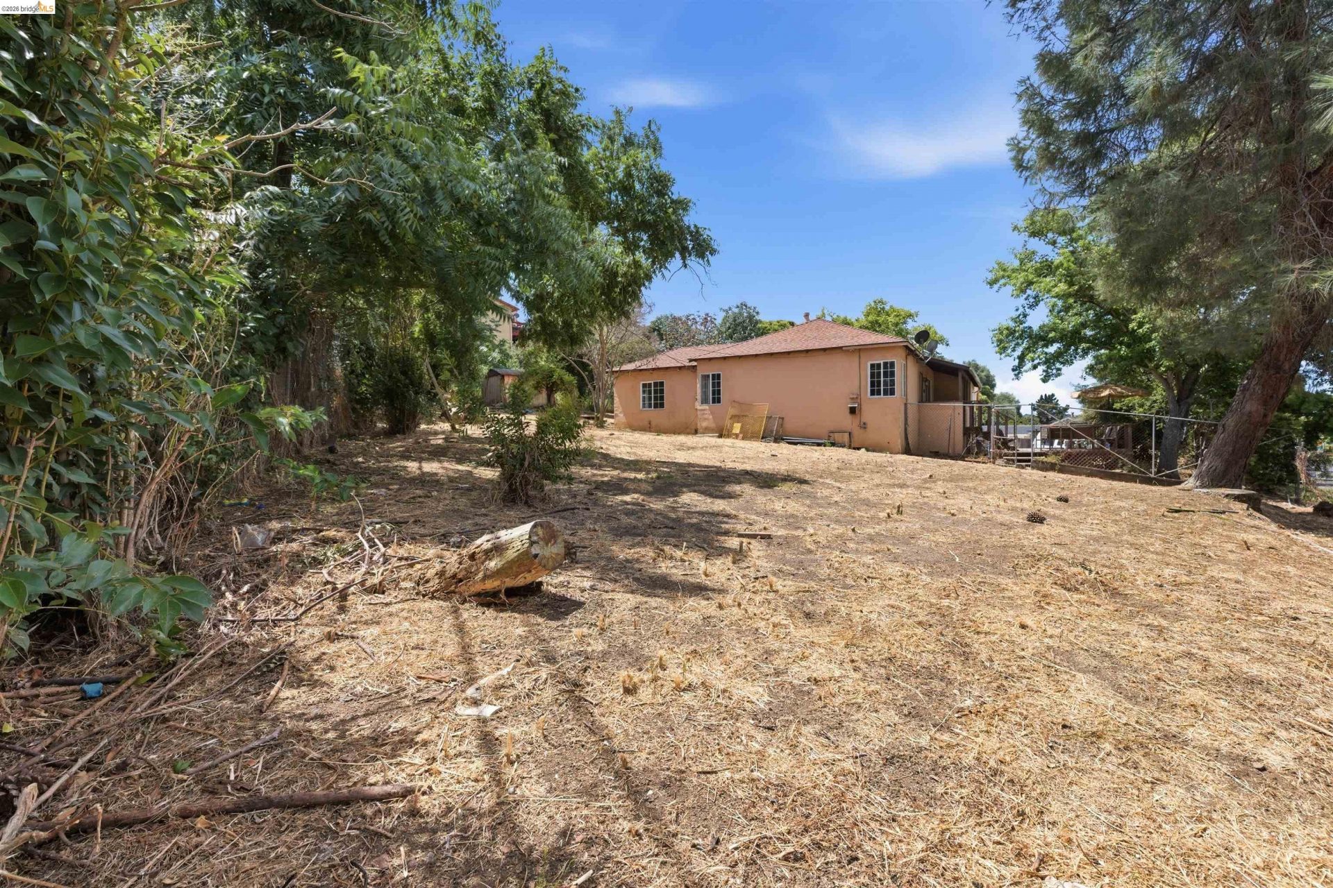 Property photo 31