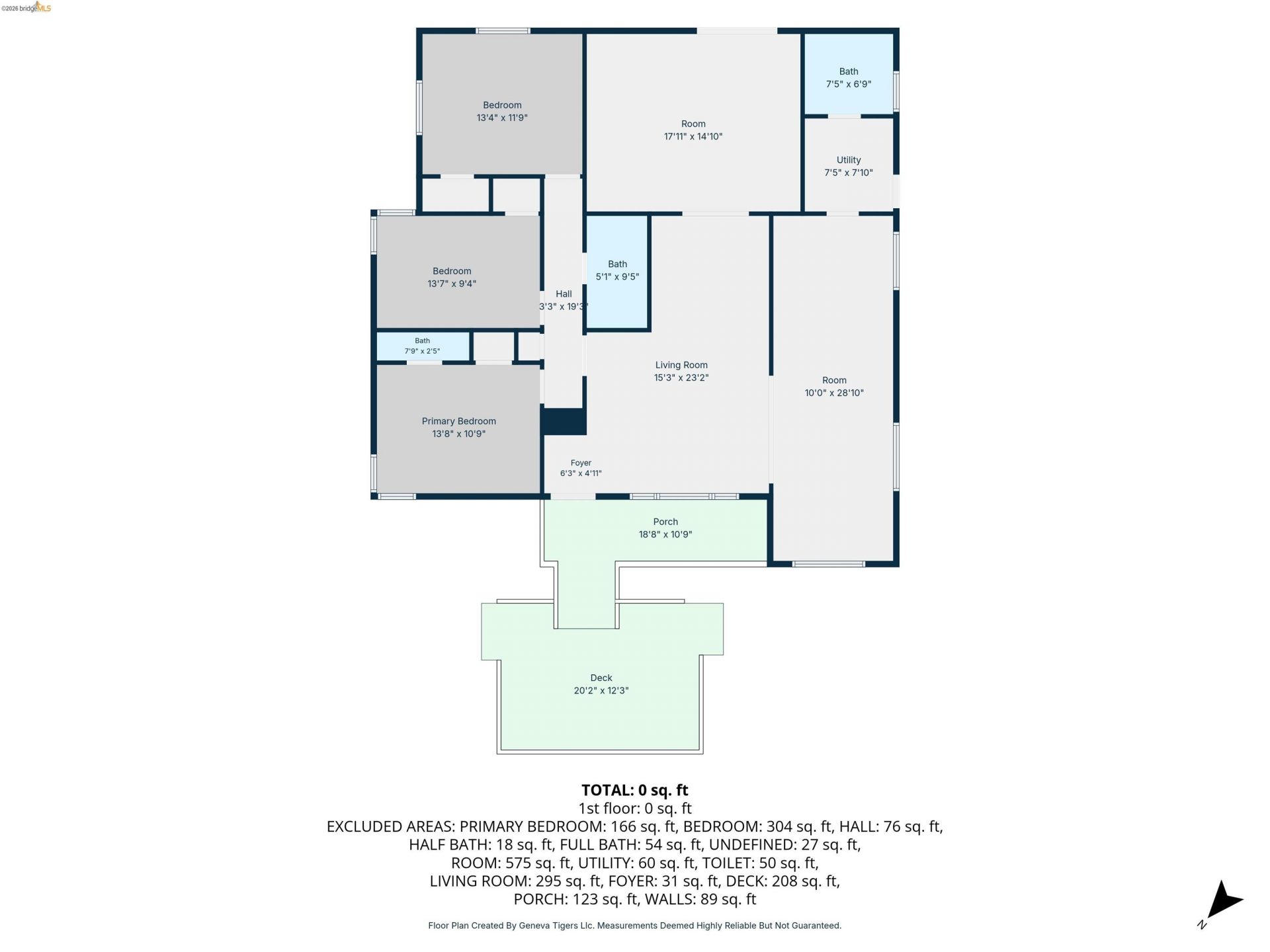 Property photo 37