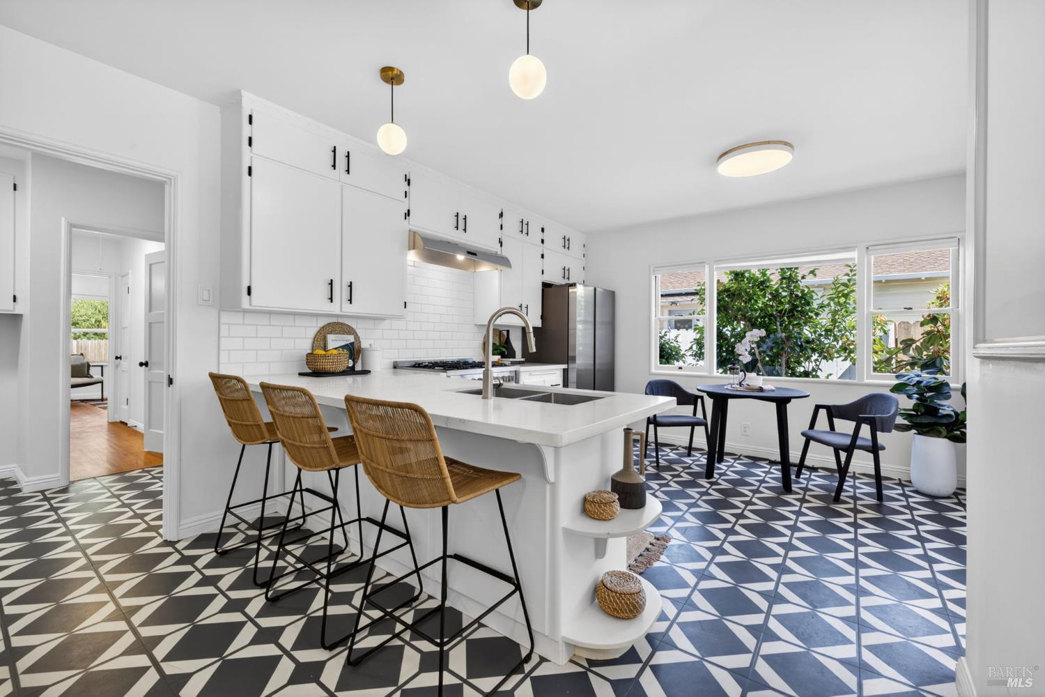 Property photo 20