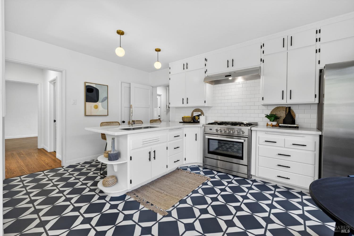 Property photo 21