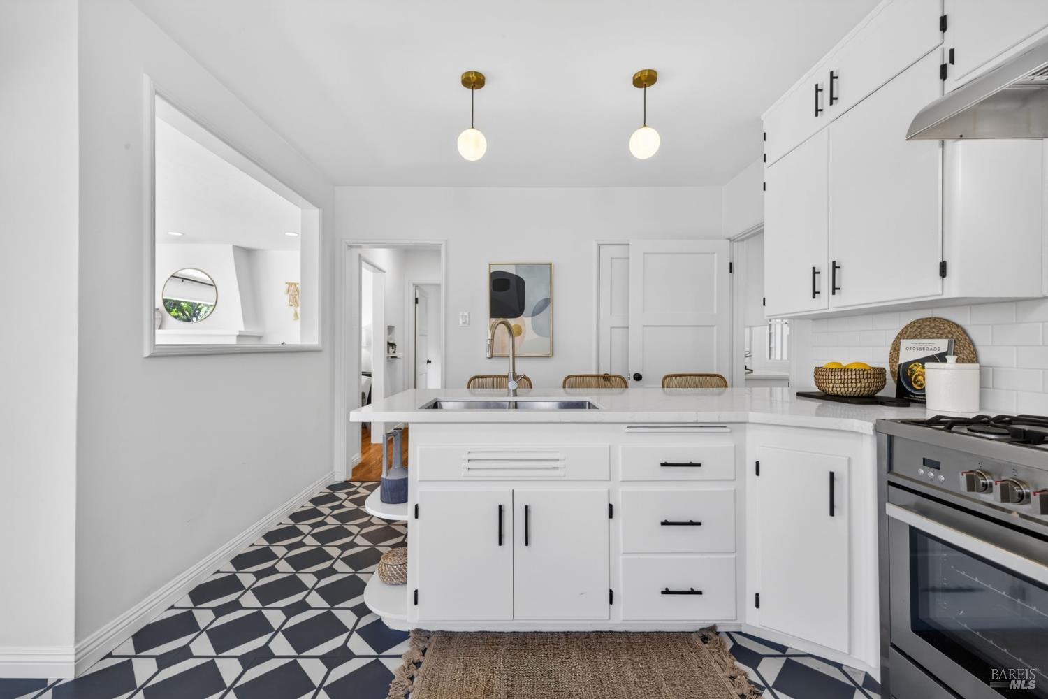 Property photo 23