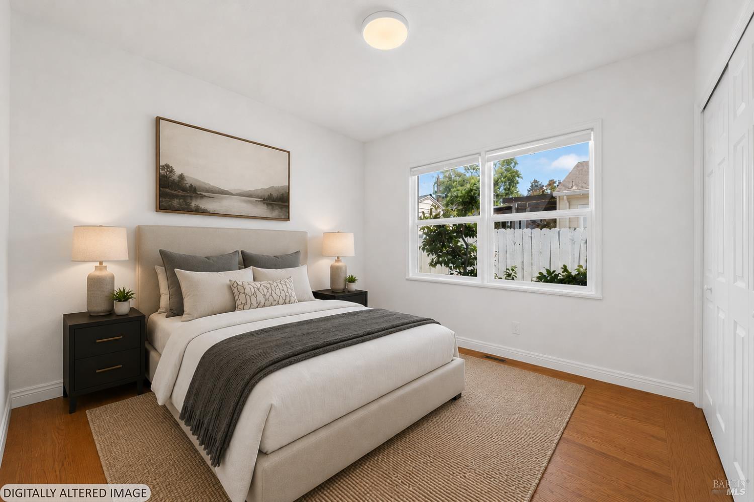 Property photo 36