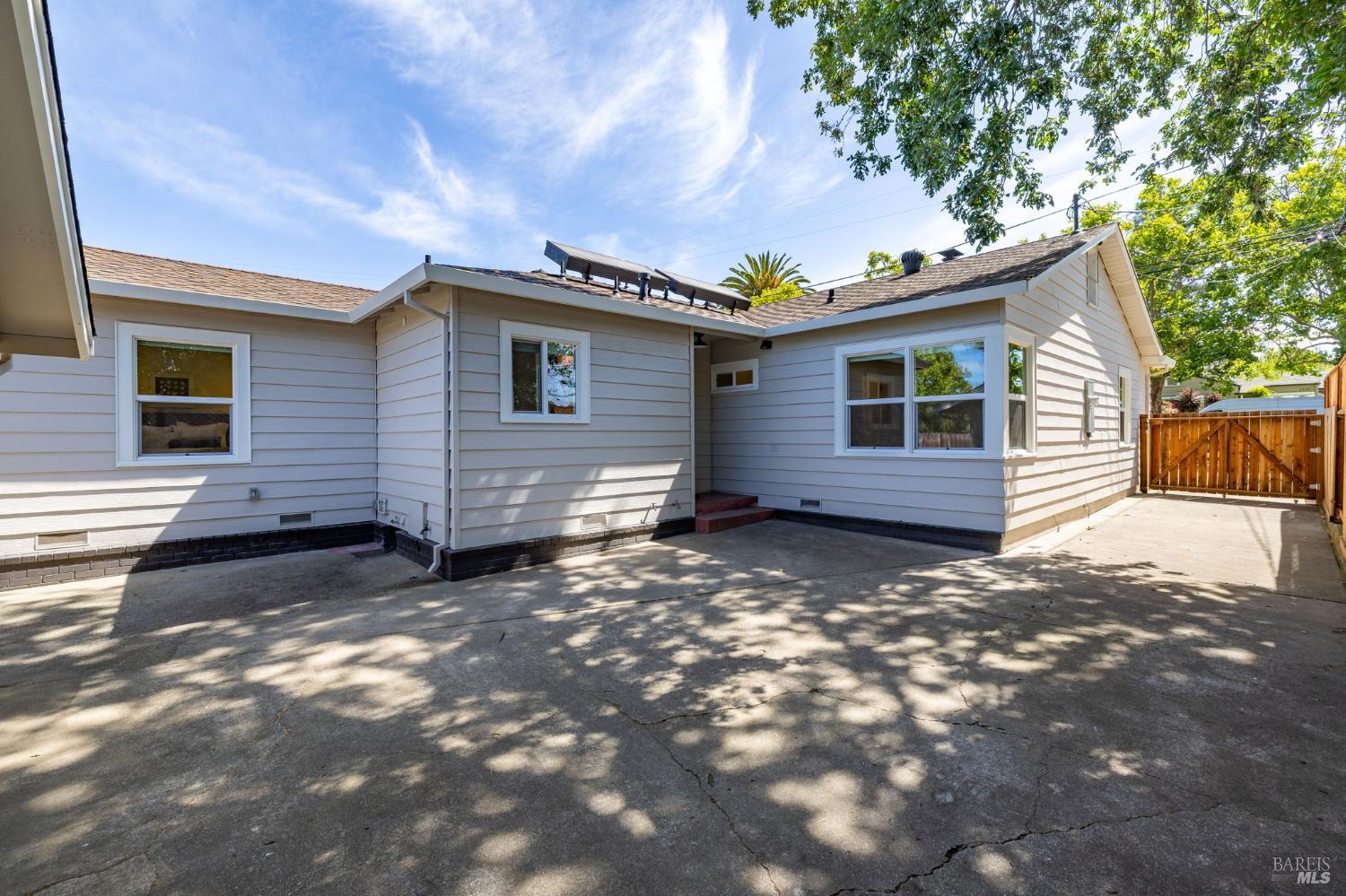 Property photo 45