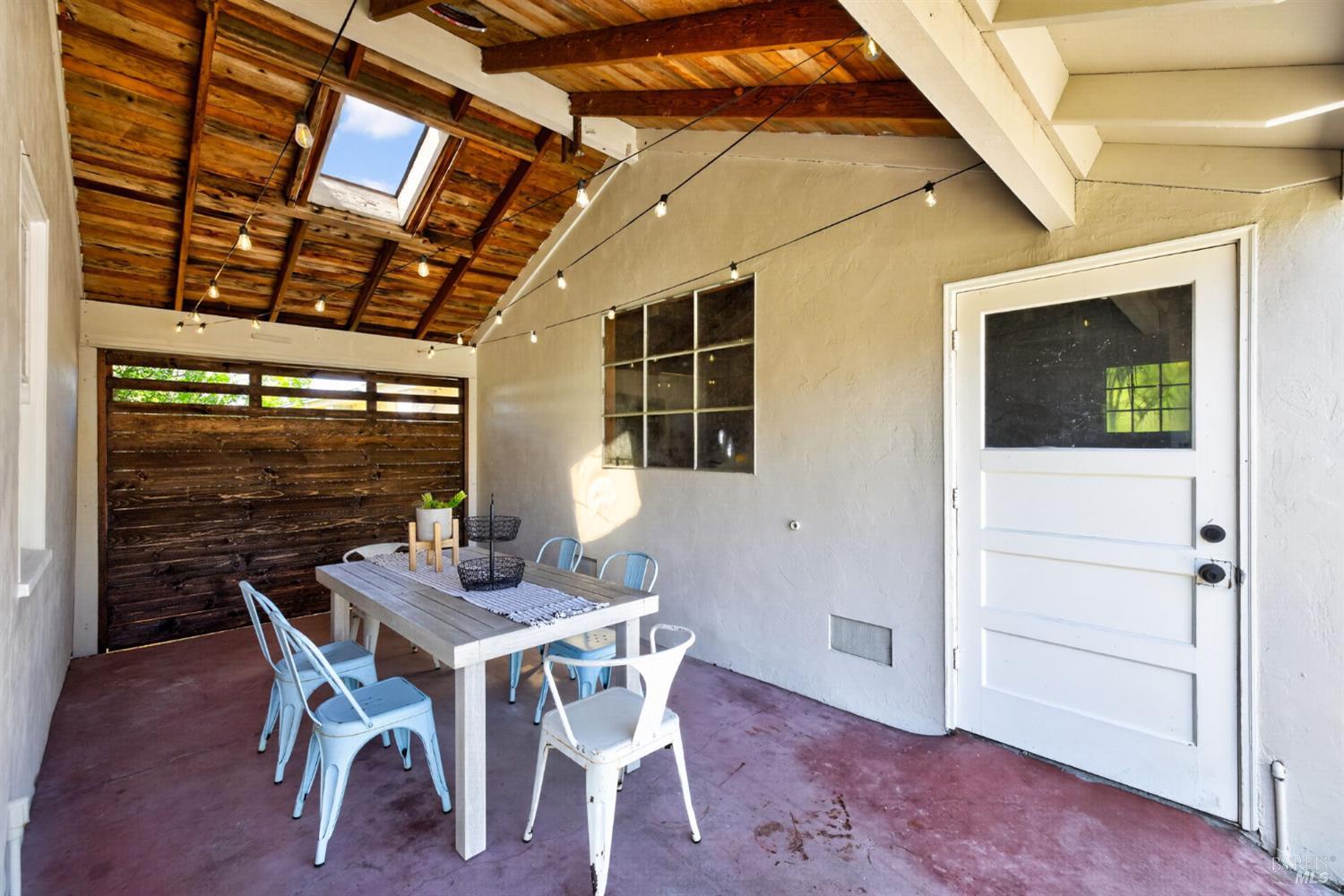 Property photo 46