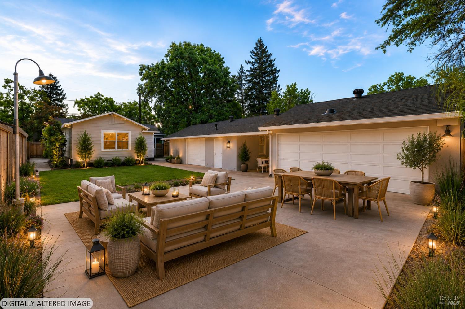 Property photo 47