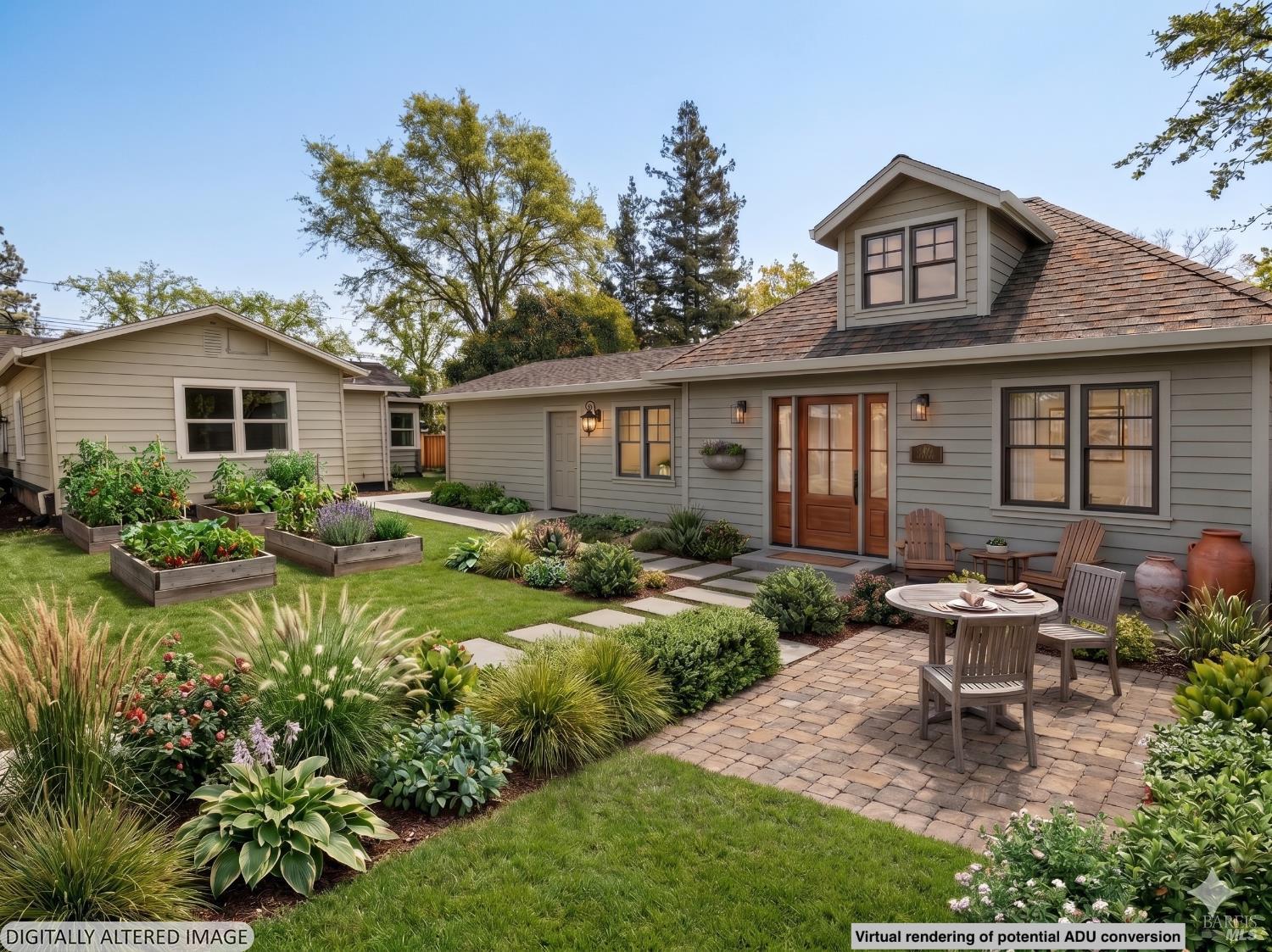 Property photo 48