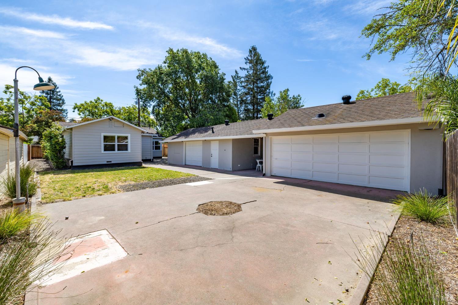 Property photo 49