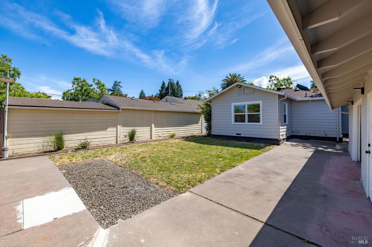 Property photo 51