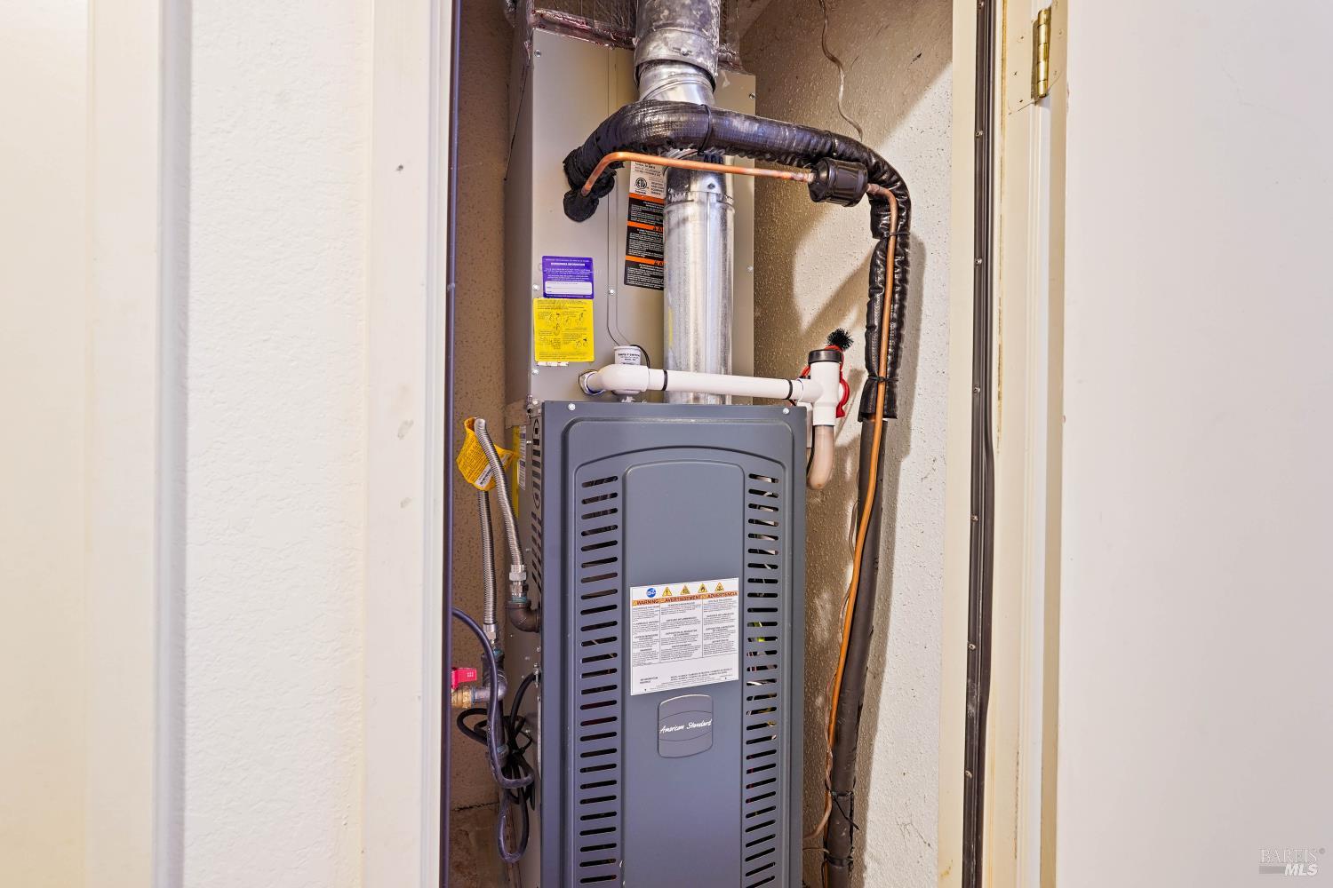 Property photo 42