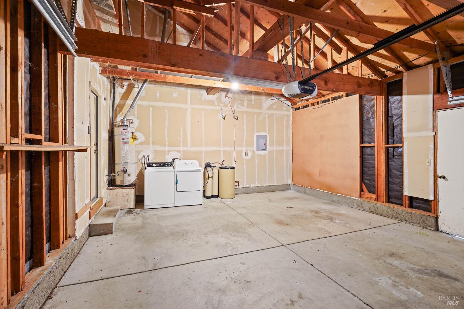 Property photo 45