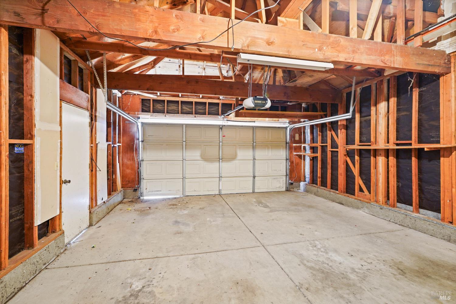 Property photo 47