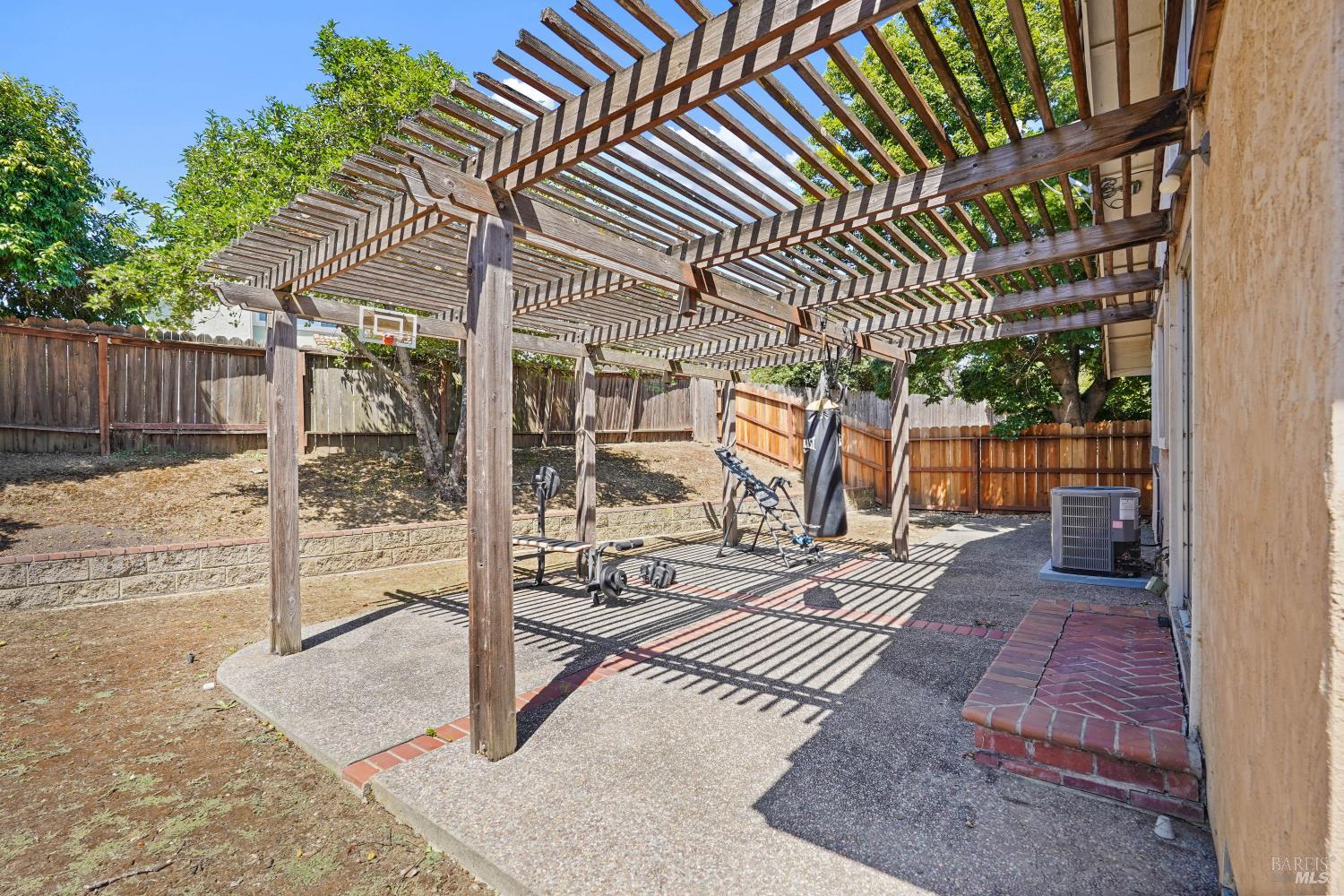 Property photo 48