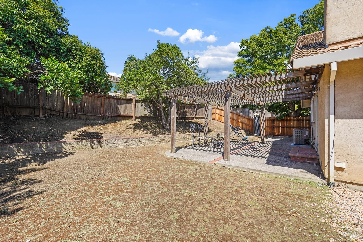 Property photo 49