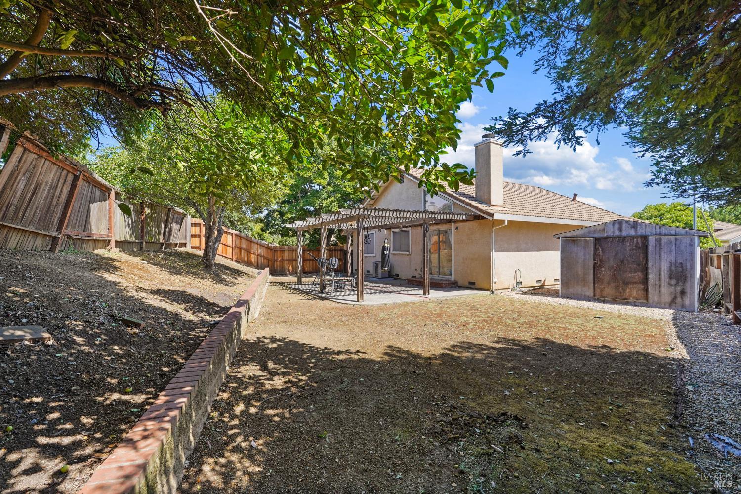 Property photo 50