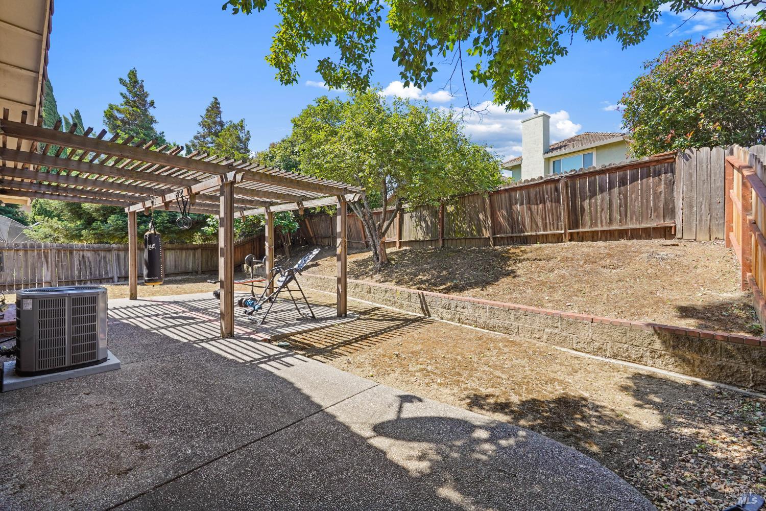 Property photo 51