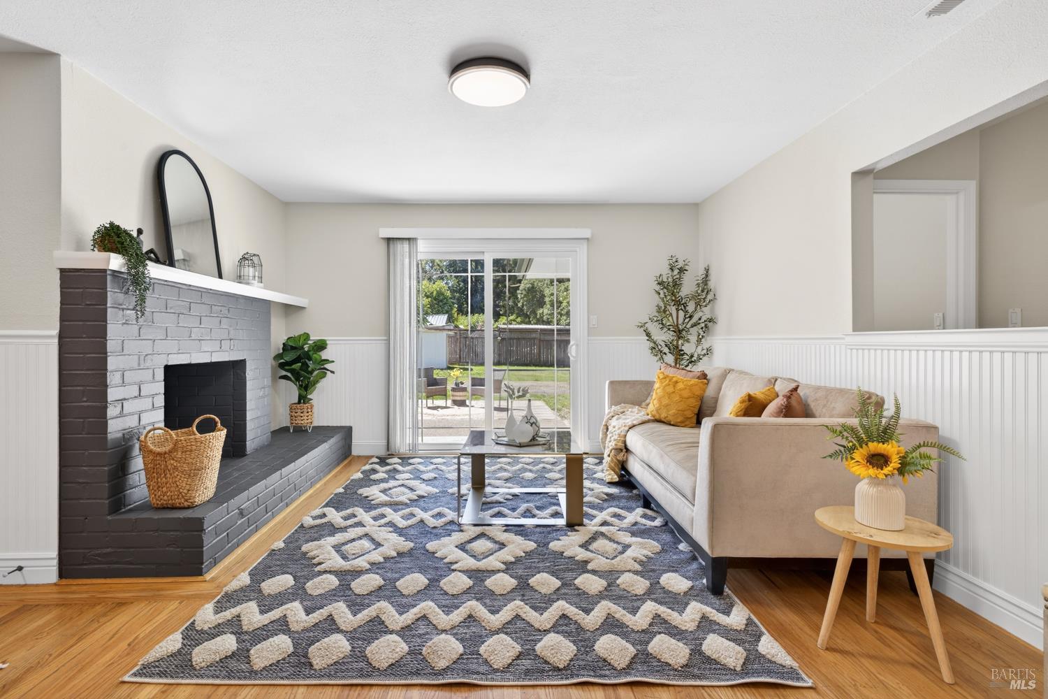 Property photo 16