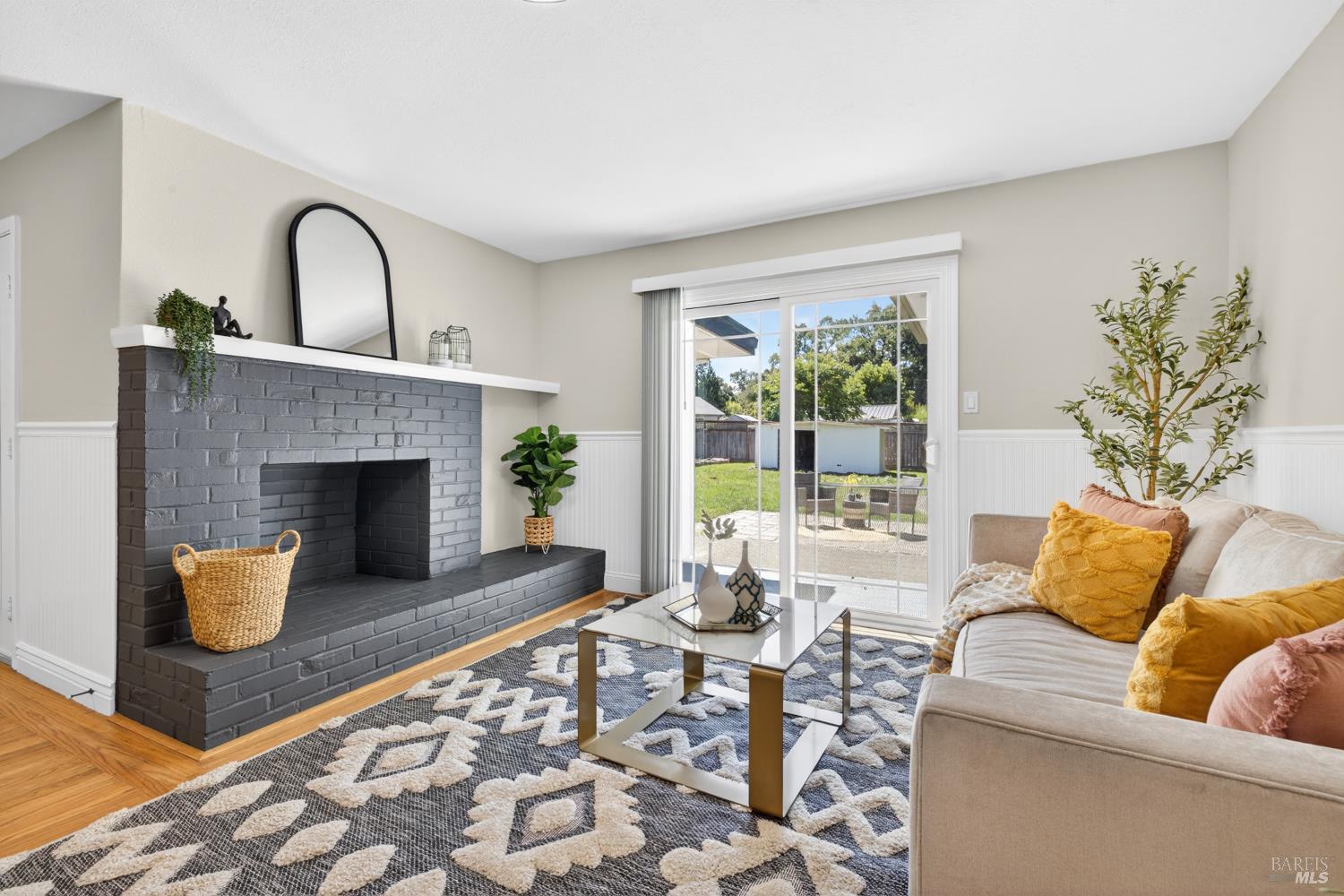 Property photo 17