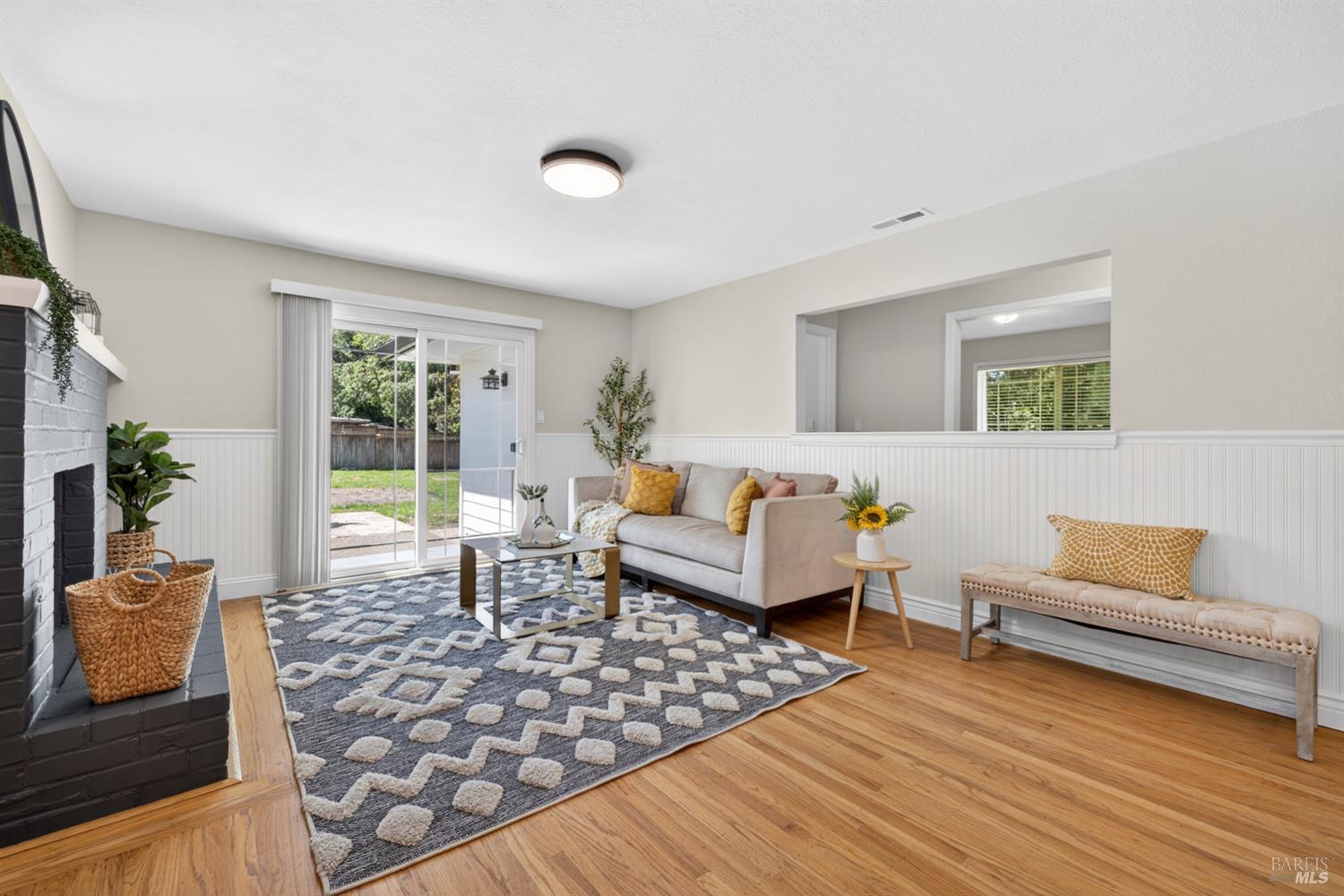 Property photo 18