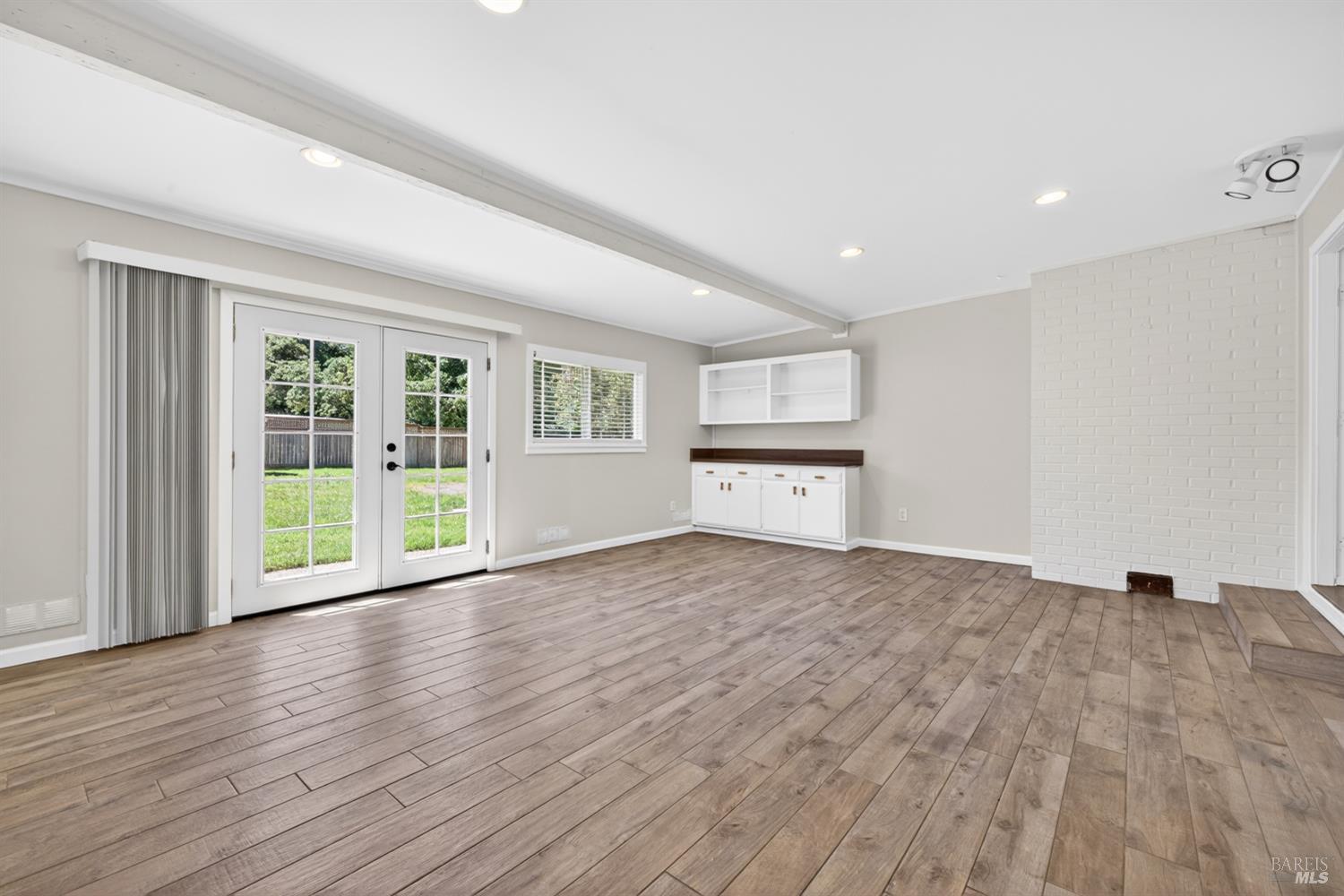 Property photo 42
