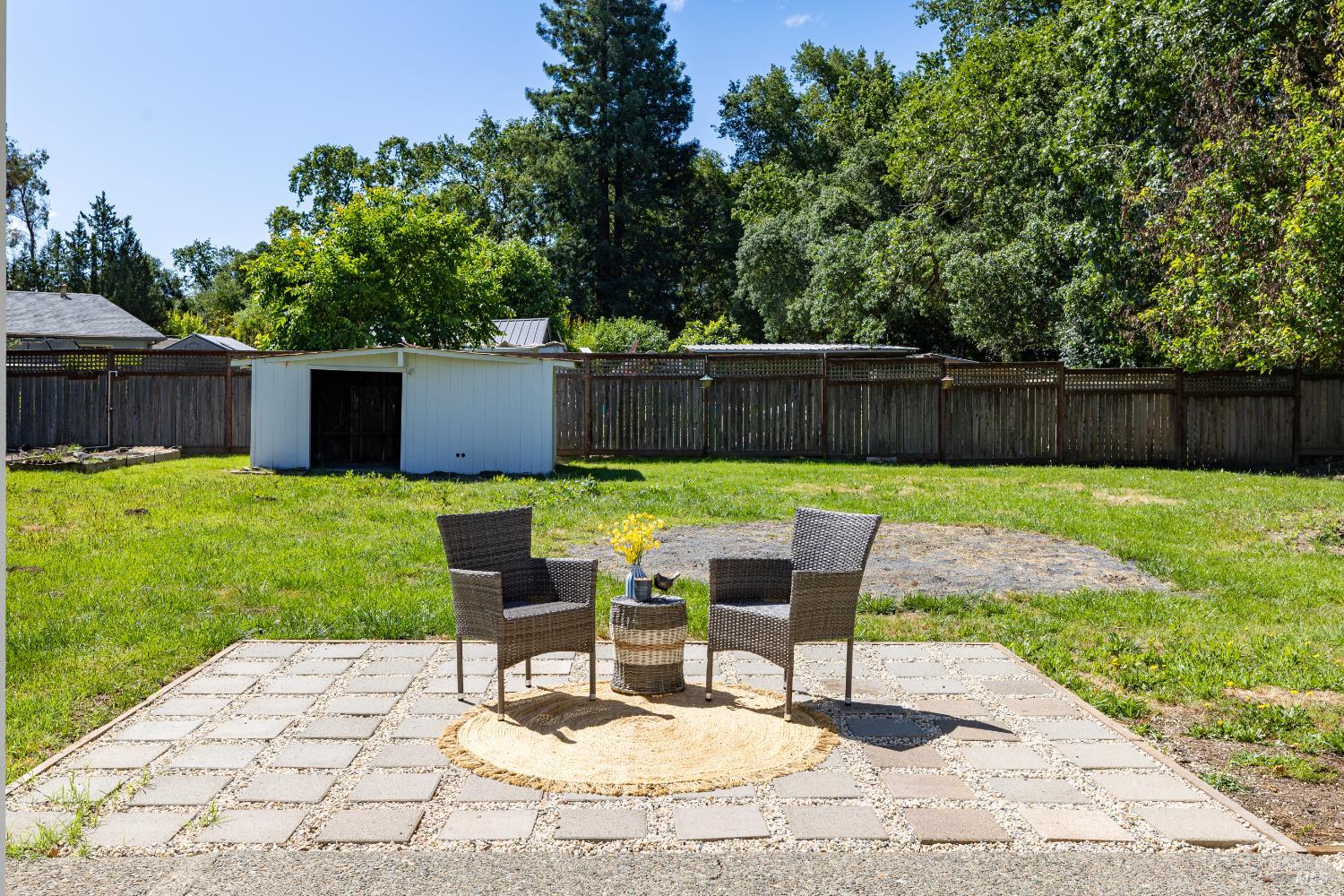 Property photo 45