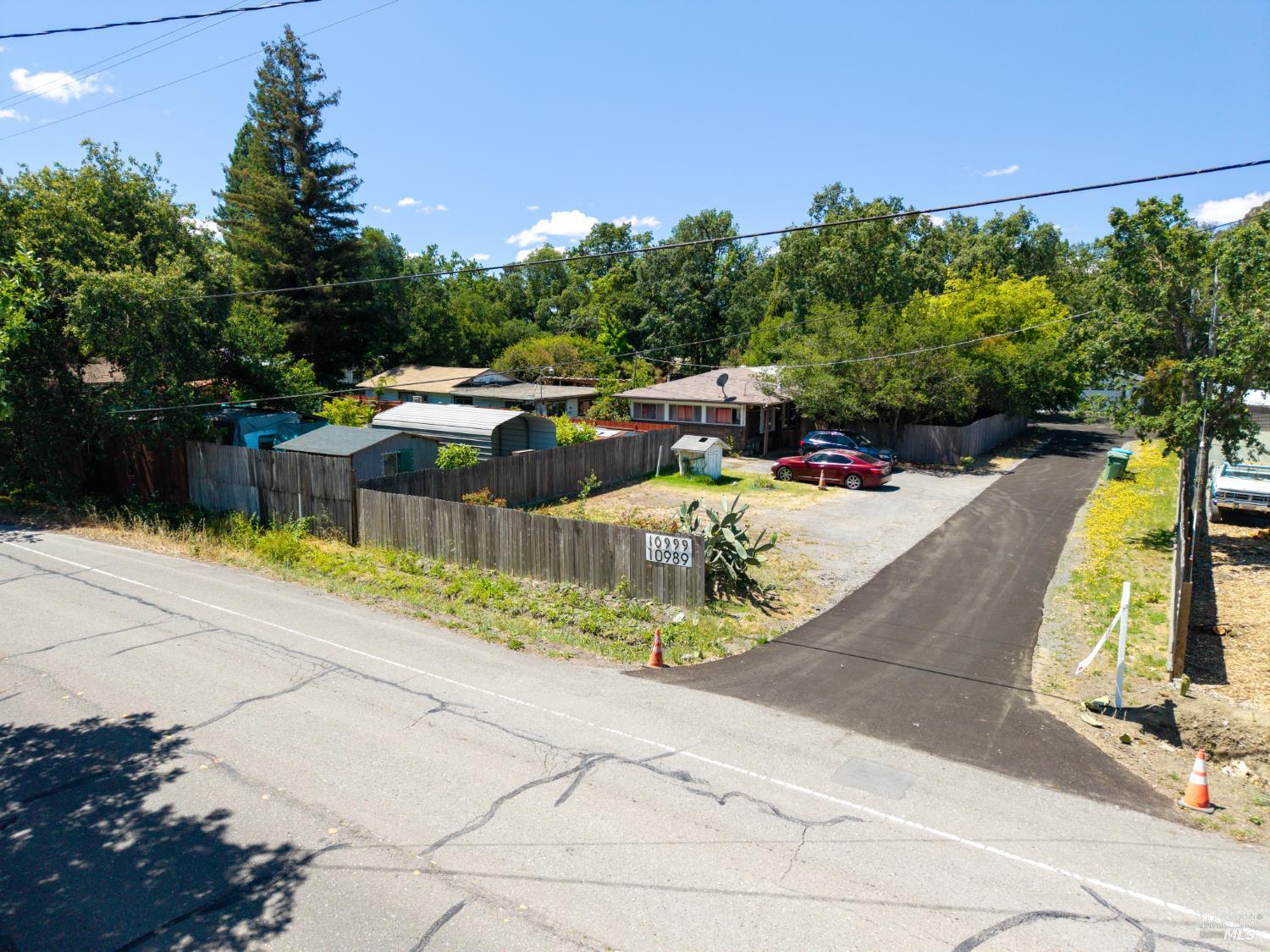 Property photo 46