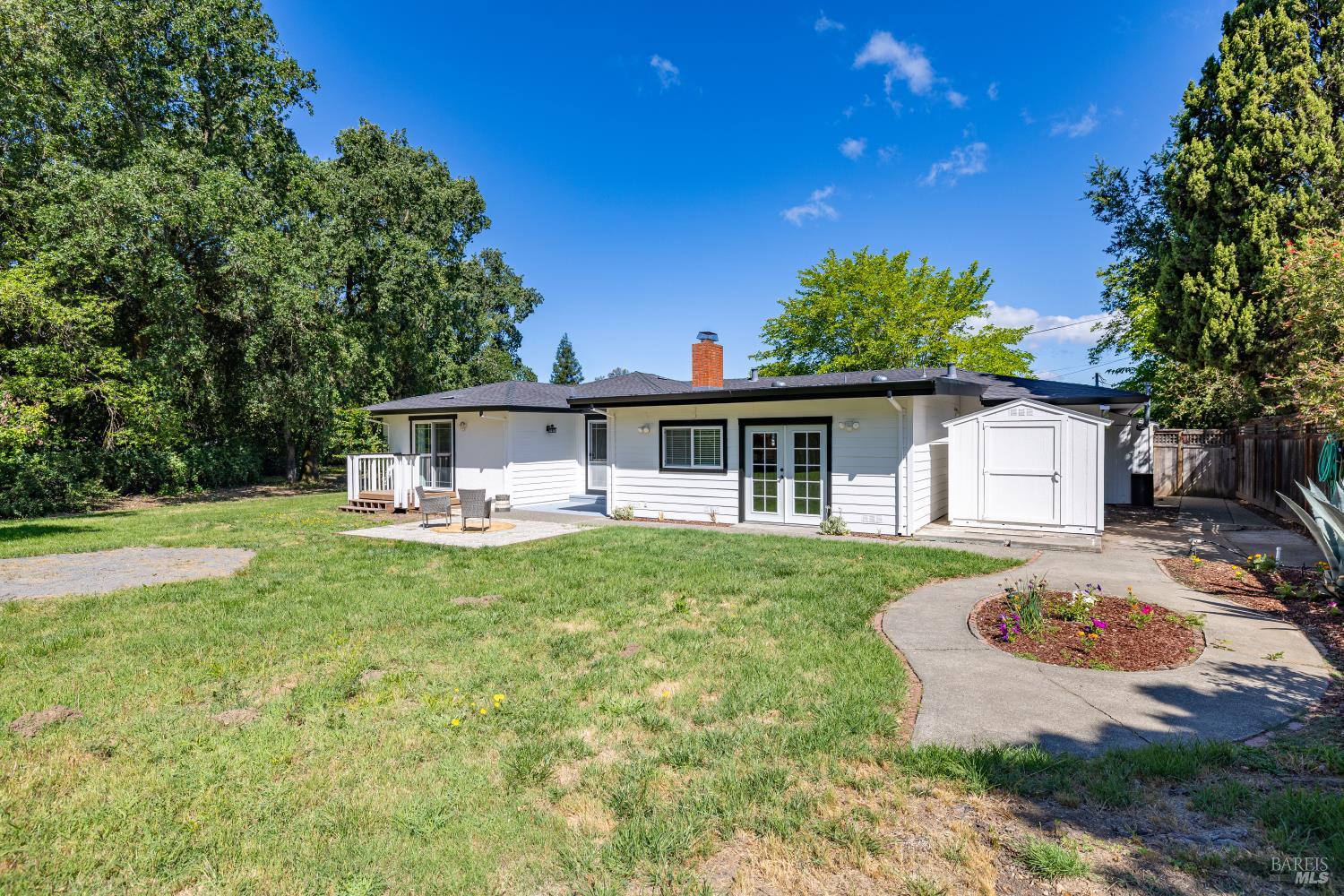 Property photo 47