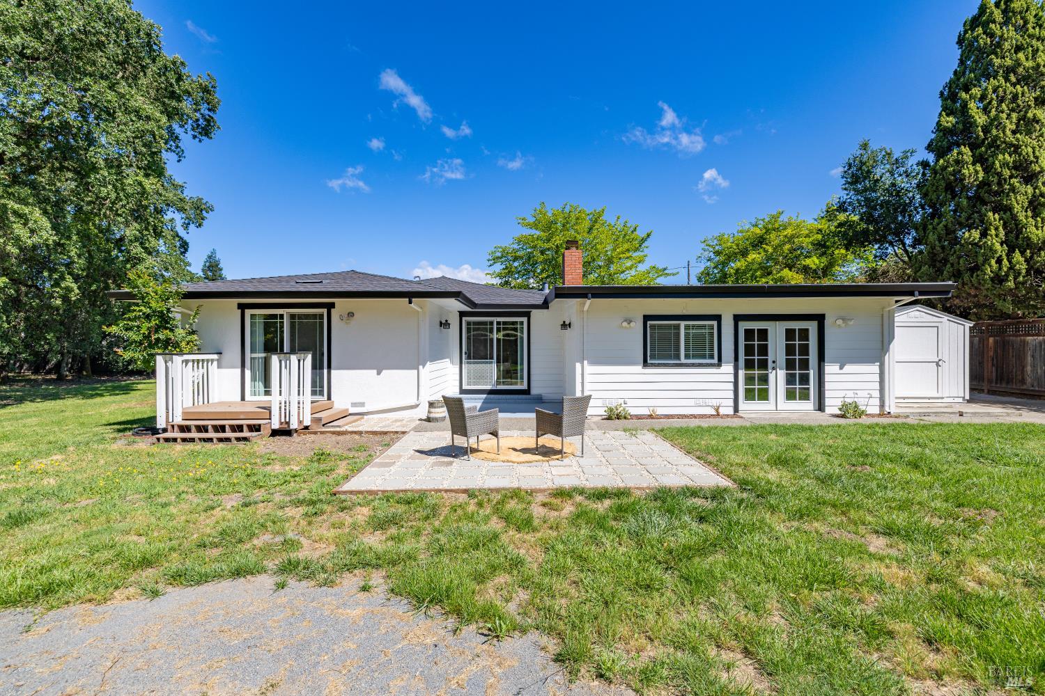 Property photo 48