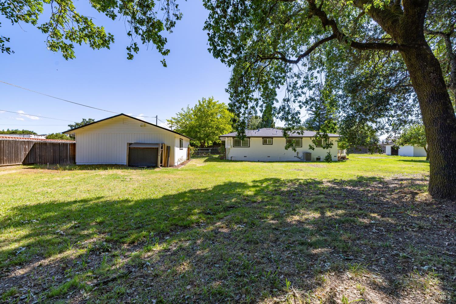 Property photo 49